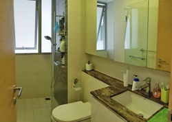 The Scala (D19), Apartment #175392012